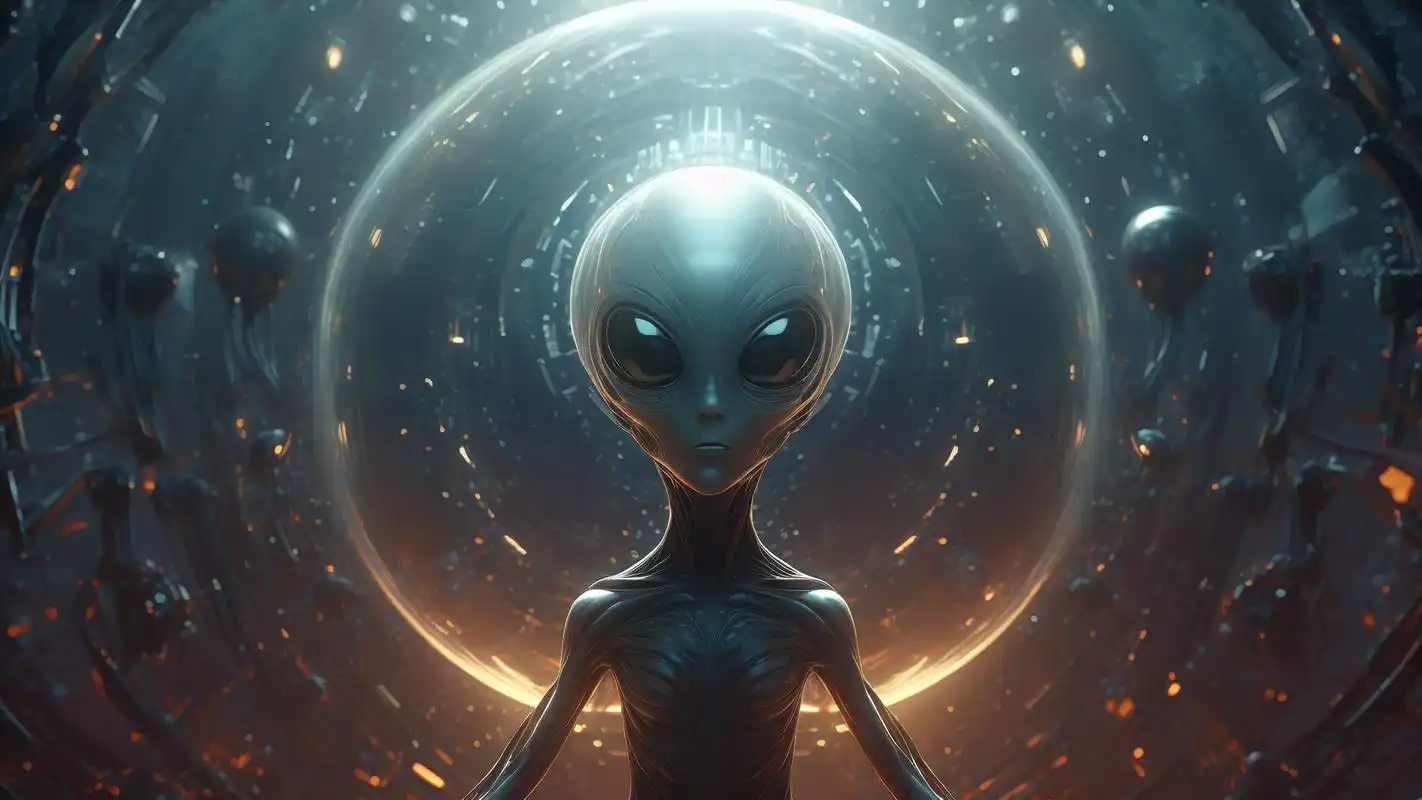 风车动漫网新番速递《星屑列车》第二季横幅